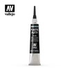 Picture of Vallejo 20ml Plastic Putty