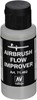 Picture of Vallejo Model Air - Airbrush Flow Improver 60ml