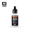 Picture of Vallejo Model Color 17ml - Glossy Varnish