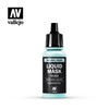 Picture of Vallejo Model Color 17ml - Liquid Mask