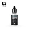 Picture of Vallejo Model Color 17ml - Thinner Medium