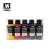 Picture of Premium Color 60 ml Candy Color Set (Set of 5)