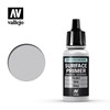 Picture of Polyurethane 17ml - Primer Grey