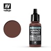 Picture of Polyurethane 17ml - Primer German Red Brown (RAL 8012)