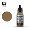 Picture of Polyurethane 17ml - Primer German Green Brown (RAL 8000)
