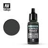 Picture of Polyurethane 17ml - Primer UK Bronze Green