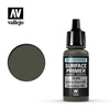 Picture of Polyurethane 17ml - Primer Russian Green