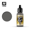 Picture of Vallejo Model Air 17ml - Brown Grey