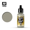 Picture of Vallejo Model Air 17ml - M495 Light Gray