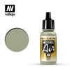 Picture of Vallejo Model Air 17ml - Sky Type S