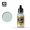 Picture of Vallejo Model Air 17ml - Underside Blue Faded