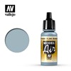 Picture of Vallejo Model Air 17ml - Russian AF Grey N.8