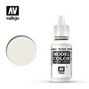 Picture of Vallejo Model Color 17ml - Offwhite