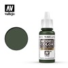 Picture of Vallejo Model Color 17ml - Luftwaffe Cam Green