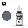 Picture of Vallejo Model Color 17ml - London Grey