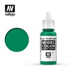 Picture of Vallejo Model Color 17ml - Emerald