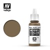 Picture of Vallejo Model Color 17ml - US Field Drab