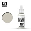 Picture of Vallejo Model Color 17ml - Silver Grey