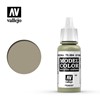 Picture of Vallejo Model Color 17ml - Stone Grey