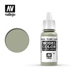 Picture of Vallejo Model Color 17ml - Pastel Green