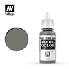 Picture of Vallejo Model Color 17ml - Green Grey