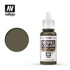 Picture of Vallejo Model Color 17ml - US Olive Drab