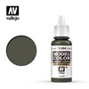 Picture of Vallejo Model Color 17ml - Cam Olive Green