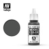 Picture of Vallejo Model Color 17ml - Bronze Green
