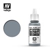 Picture of Vallejo Model Color 17ml - Blue Grey Pale
