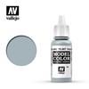 Picture of Vallejo Model Color 17ml - Pale Greyblue