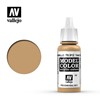 Picture of Vallejo Model Color 17ml - Tan Yellow