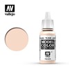 Picture of Vallejo Model Color 17ml - Light Flesh