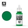 Picture of Vallejo Model Color 17ml - Light Green