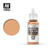 Picture of Vallejo Model Color 17ml - Flat Flesh