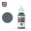 Picture of Vallejo Model Color 17ml - Field Blue