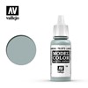 Picture of Vallejo Model Color 17ml - Light Sea Grey