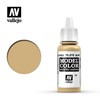 Picture of Vallejo Model Color 17ml - Buff