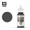 Picture of Vallejo Model Color 17ml - German Cam Dark Green