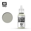 Picture of Vallejo Model Color 17ml - Deck Tan