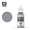 Picture of Vallejo Model Color 17ml - Light Grey