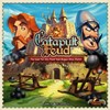 Picture of Catapult Feud