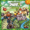 Picture of Dwar7s Spring