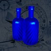 Picture of Upgrade Your Games 10 x Blue Bottle Tokens