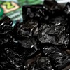 Picture of Upgrade Your Games 10 x Coal Tokens