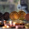 Picture of Upgrade Your Games Medieval Set of Coins (50 Coins)