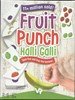 Picture of Fruit Punch Halli Galli