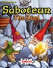 Picture of Saboteur the Duel