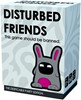 Show details for Disturbed Friends - The Despicable Party Edition (UK) Picture of Disturbed Friends - The Despicable Party Edition (UK)