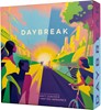 Picture of Daybreak