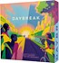 Picture of Daybreak